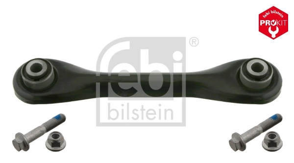 Rod/Strut, wheel suspension